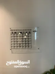  9 كهربائي منازل خدمه 24 ساعه