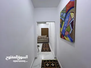  10 شقة في موقع مميز وبسعر مميز