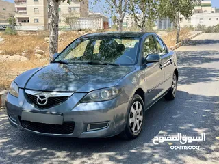  2 مازدة شلوش 2009