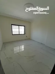  2 شقه تشطيب جديد2نوم مع ماستر2حمام صاله صالون مطبخ بلكون موقع مميز/يوجداسكان يتوفر به شقق أخرى للايجار