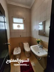  19 شقة مفروشة للإيجار في دير غبار - ref : 14441