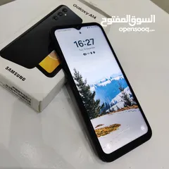  5 سامسونج جالكسي A14 samsung galaxy A14