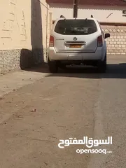  3 نيسان بات فندر