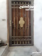  27 حداد متنقل حداده محدده في الزرقاء