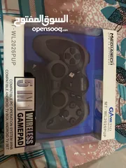  1 Pc joystick for games