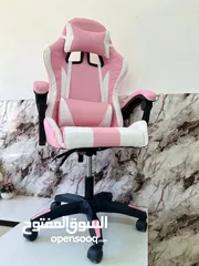  3 استعد ترفع مستواك في اللعب وتعيش تجربة راحة ما بعدها راحة كرسي الألعاب الأسطوري من SkyRock  قوة، را