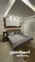  1 شقة مفروشة من المالك مباشرة