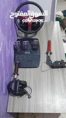  1 ستيرنج بسعر نار