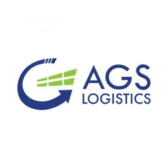  1 Your Essential Guide to Reliable Land Freight Services Throughout Saudi Arabia - AGS