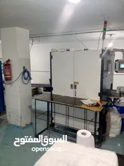  6 مصنع قص وتغليف الورق الصحي للبيع كامل مع الاسم التجاري والسيارات