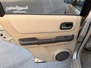 22 نيسان اكستريل موديل 2006 فحص كامل 7 جيد فل كامل اعلا صنف