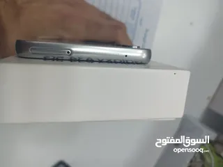  4 A34 5G  في حالة الجديد