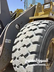  29 Volvo L90C