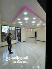  7 شقة جديدة لم تسكن سوبر ديلوكس