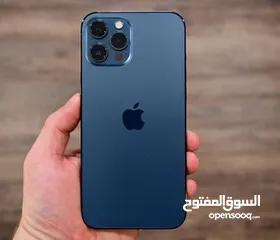  1 12برو ماكس للبيع