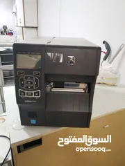  3 طابعت اكواد نوع ممتاز للبيع