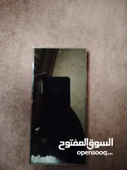  3 سامسونج s 24 ultra مستخدم 5اشهر بحال الوكاله معو كرتوننو وشاحن اصلي 65واط
