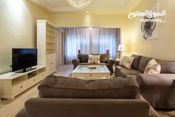  19 Furnished apartment for rent ( Property 42314 )-174804575