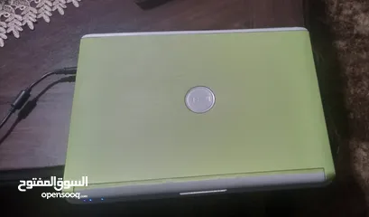  2 لاب توب ديل للبيع