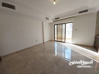  11 شقة غير مفروشة للإيجار 300م2 ( Property 19239 ) سنوي فقط