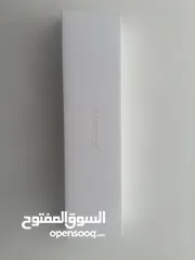  1 Apple Watch Series 8 black 41mm