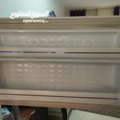  7 ثلاجة نوع فيدرال