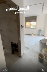  13 واثق المصري