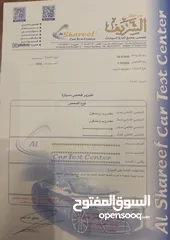  5 كابريس 2008 رويال اعلى صنف لون اسود مالك اول عداد 70 الف كيلو