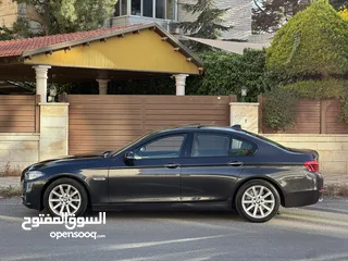  6 BMW 528 2015 Bought from dealership  7 Jayed Fully loaded  Fully serviced  245 hp 100,000 km only