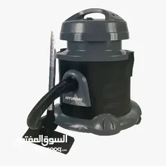  1 مكنسة كهربائية هونداي من نيوتن ستورز nw3803