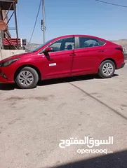  22 اللورد لتأجير السيارات اسعار تبدأ من 80 شيكل تأجير يومي ،اسبوعي ،شهرية .نابلس ،شارع القدس