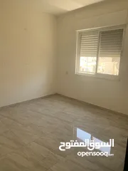  11 شقة للإيجار