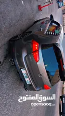  7 جولف 2014 tsi
