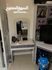  2 غرفه نوم بنات