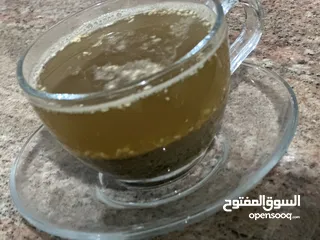  4 Green Coffee خسارة الوزن