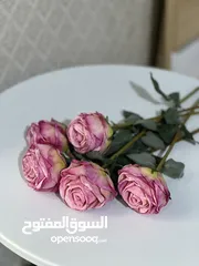  26 ديكور منزل