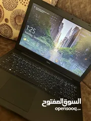  1 لاب توب للبيع