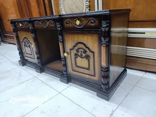  15 اوضه نوم جرار خشب كبس