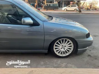  3 سياره كيا وان