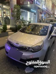 1 مالك صلاح ابو صلاح  اريحا