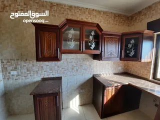 12 شقة للبيع في منطقة مرج الحمام بإطلالة رائعة و مميزة