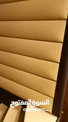  23 كل ما يلزم محلات الذهب والفضه  والبازارات تفصيل تواصي حسب الطلب  باسعار جدا منافسه