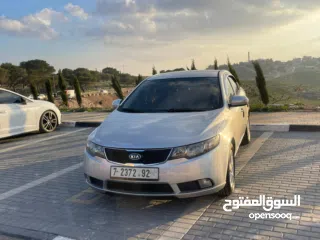  22 متوفر للبيع كيا بيكانتو2019. كيا فورتي 2008 فل اضافات 4 غيار