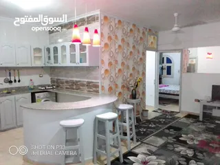  2 Hurghada Apartments for Sale / شقة للبيع و للإيجار طويل الأمد في الغردقة