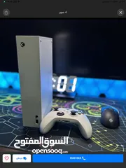  4 اكس بوكس (( شوف الوصف ))