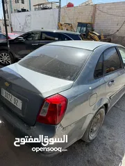  3 قيس عبد الله