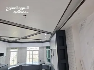  20 فيلا مميزة مطله على مرتفعات جرش والسلط  للبيع