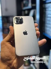  1 Iphone 12 pro