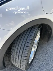  8 Bolt EV 2018