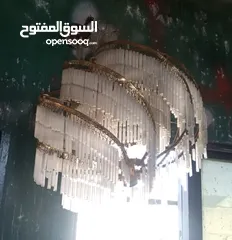  3 الرجاء قراءه الاعلان قبل الاتصال ثرايات عدد 3 طقم كامل للبيع بسعر مغري الله يبارك لصاحب النصيب